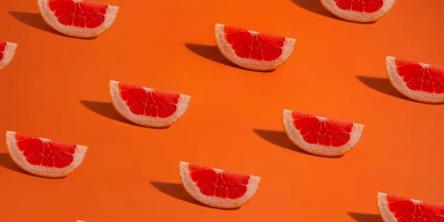 Amazon Spheres headquarters building in Seattle, Washington