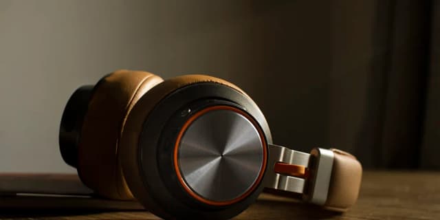 A natural gas burner flame on a kitchen stove, representing rising household energy costs across the United Kingdom