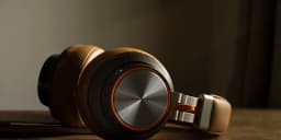 A natural gas burner flame on a kitchen stove, representing rising household energy costs across the United Kingdom