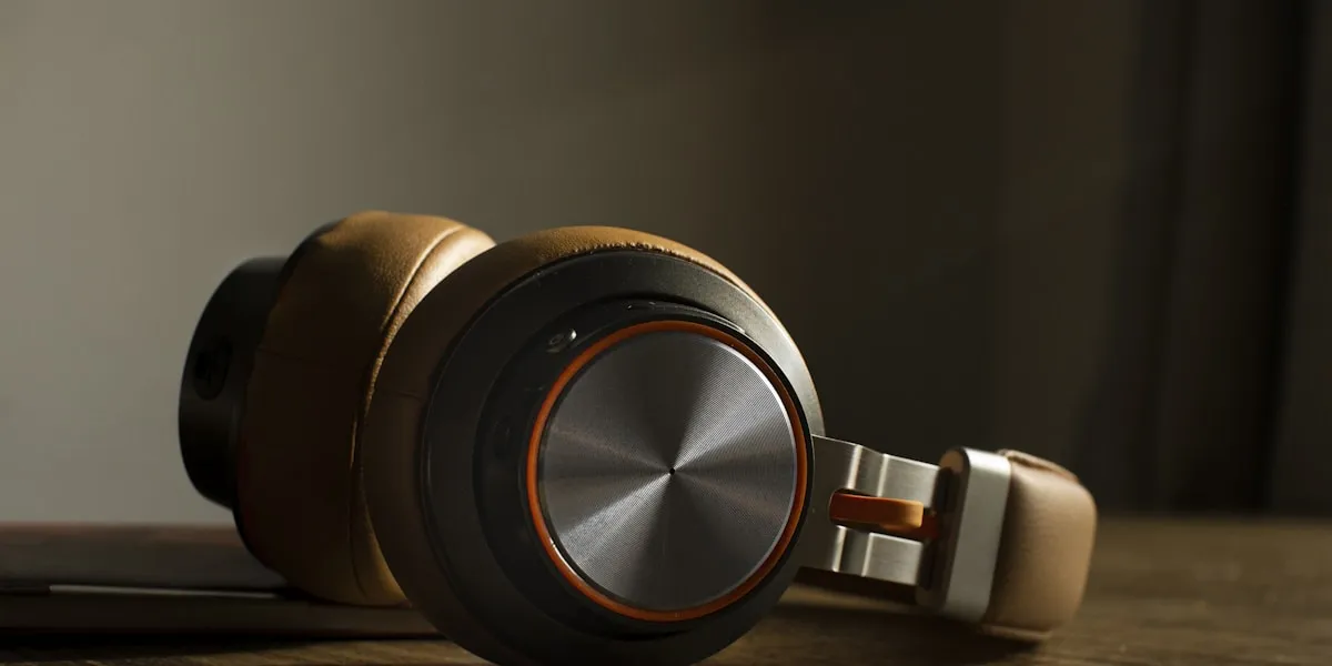 A natural gas burner flame on a kitchen stove, representing rising household energy costs across the United Kingdom